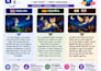 professional transcription and basic video editer